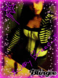 J@y Breezy