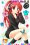 anime!!