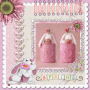 Spring Bunny Babies ~ SL Spring Bunny Babies ~ SL