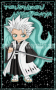 Hitsugaya Bankai Hitsugaya Bankai