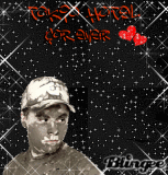 Tokio Hotel for ever