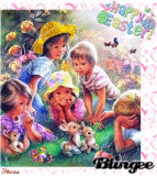 Happy Easter4