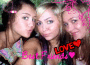 best friends!