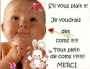 Je veux des Com's