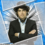 JoeJonasfanzonly!