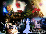 fantasy