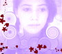 Me`La...Nia`