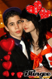 My Love<3