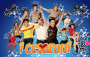 i "cesaroni "