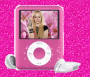 Avril I-pod