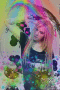 rayne77