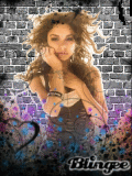 Vanessa BG 2