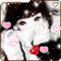 yenny´s