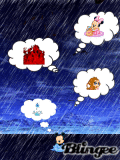 my ending is here