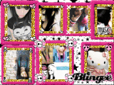Emo Image 1 