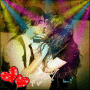 jemi