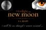 New Moon