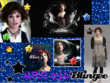 alice cullen