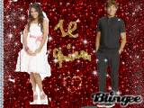 troy y gabriella