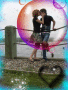 Amore sul lago