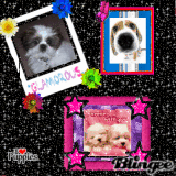 babyphat8990