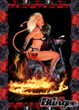She-Devil