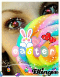 BuOna PasqUa!!!