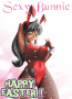 sexy bunnie