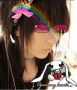 Emo style