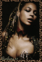 beyonce