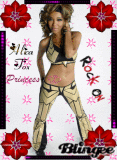 XxAlica FoxxX