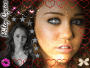 We <3 Miley Cyrus x