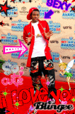 Soulja Boy