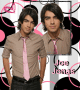 joe jonas