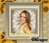 Emily