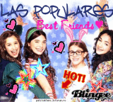 las populares las populares