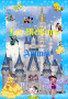 Blingee pour le groupe les Meilleurs Animés