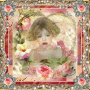 ~A Little Girl Named Roze~
