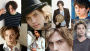 jackson rathbone