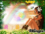 manga primaverile manga primaverile