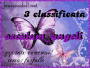 X la 3 classificata