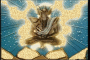 Shaka de Virgo