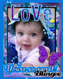 so sweet