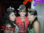 los tres primos