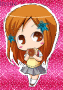 Inoue Chibi Inoue Chibi