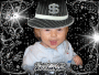 lilsned3