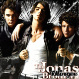 [TheJonasBrothers...ForTheGroupJonasSister!!]