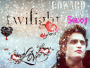 edward