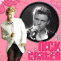 I ♥ Nick Carter!!