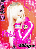 bimba stylosa